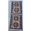 Image 2 : Soumak Shiraz Chuval Persian Oriental Rug