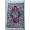 Image 1 : Isfahan Persian Oriental Rug