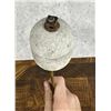 Image 3 : Antique Pumice Fire Starting Rod