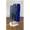 Image 2 : 2595 Carats of Lapis Lazuli Stone Carving Media
