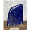 Image 4 : 1290 Carats of Lapis Lazuli Stone Carving Media