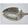 Image 3 : Spokane Falls Washington Sterling Swastika Spoon