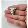 Image 1 : Sterling Silver Arrowhead