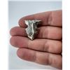 Image 2 : Sterling Silver Arrowhead