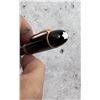 Image 10 : Montblanc Meisterstuck Number 149 18c Fountain Pen