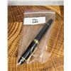 Image 11 : Montblanc Meisterstuck Number 149 18c Fountain Pen