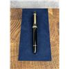 Image 1 : Montblanc Meisterstuck Number 149 18c Fountain Pen