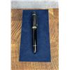 Image 2 : Montblanc Meisterstuck Number 149 18c Fountain Pen