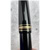Image 6 : Montblanc Meisterstuck Number 149 18c Fountain Pen