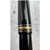Image 7 : Montblanc Meisterstuck Number 149 18c Fountain Pen