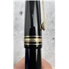 Image 8 : Montblanc Meisterstuck Number 149 18c Fountain Pen