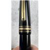 Image 9 : Montblanc Meisterstuck Number 149 18c Fountain Pen