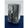 Image 2 : Resting Cowboy Zippo Lighter