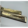 Image 10 : Collection of Tie Bars and Tacks