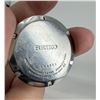Image 12 : Seiko Chronograph Watch 8T67-00H0
