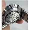 Image 9 : Seiko Chronograph Watch 8T67-00H0