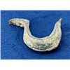 Image 1 : Ancient Roman Bronze Fibula