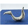 Image 3 : Ancient Roman Bronze Fibula