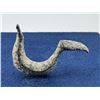 Image 4 : Ancient Roman Bronze Fibula