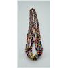 Image 4 : Native American Indian Trade Beads