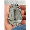 Image 2 : City Auto Stamping Co Plant Protection Badge