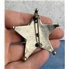Image 2 : University Of St Francis Security Guard badge
