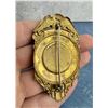 Image 2 : A & R Security Special Police Badge