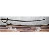 Image 2 : 1862 Civil War Model 1860 ADK Ames Sword