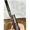 Image 3 : Indian Wars 45-70 Springfield Trapdoor Bayonet