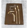 Image 1 : The Collecting of Guns
