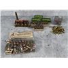 Image 1 : Collection of Assorted Ammo