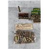 Image 2 : Collection of Assorted Ammo
