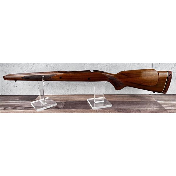 Winchester Post 64 Model 70 Rifle Stock