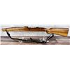Image 1 : K98 Mauser Rifle Stock