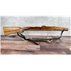 Image 2 : K98 Mauser Rifle Stock