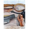 Image 3 : Collection of Holsters and Rifle Slings