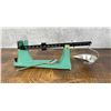 Image 2 : RCBS Powder Scale Reloading