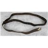 Image 1 : WWI WW1 Springfield 1903 1917 Enfield Sling