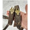 Image 2 : WWI WW1 Springfield 1903 1917 Enfield Sling