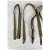 Image 2 : Group of SKS Rifle Slings