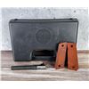 Image 3 : Springfield Armory .45 Pistol Barrel Grips Box