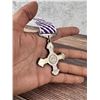 Image 3 : British Distinguished Flying Cross Medal