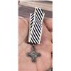 Image 5 : British Distinguished Flying Cross Medal