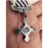 Image 7 : British Distinguished Flying Cross Medal