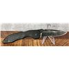 Image 2 : Benchmade 831 Pocket Knife