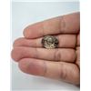 Image 2 : WW2 German SS Financial Supporter Donation Pin