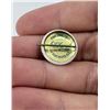 Image 2 : The Salvation Army Home Service Program Button
