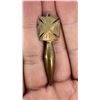 Image 1 : WWI WW1 Sweetheart Iron Cross Trench Art