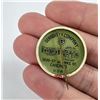 Image 2 : WW2 Douglas MacArthur Button