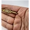 Image 3 : WW2 Women in the Air Force Tie Bar